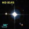 HD   8145