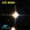 HD   8000