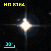 HD   8164