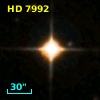 HD   7992