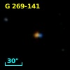 G 269-141