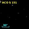 ACO S  151