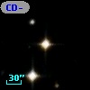 CD-32   519
