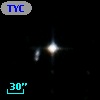 TYC 7002-1549-1