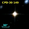 CPD-30   149