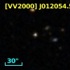 1RXS J012054.3-300756