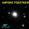 6dFGS gJ012015.8-301108