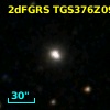 6dFGS gJ011916.9-300403