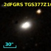 6dFGS gJ012048.2-310653