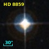 G 269-165