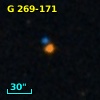 LHS  1253