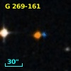 LHS  1249