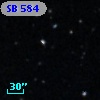 SB 584