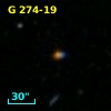 G 274-19