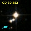CD-30   452