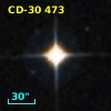 CD-30   473