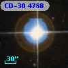 CD-30   478B