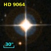 HD   9064