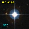 HD   9159