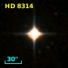 HD   8314