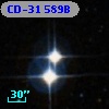 CD-31   589B