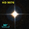 CCDM J01287-3025AB