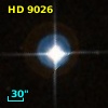 HD   9026