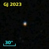 GJ  2023