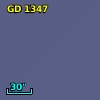 GD 1347