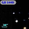 GD 1449
