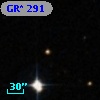 GR* 291