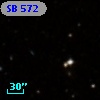 SB 572