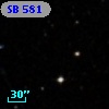 SB 581