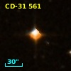 G 269-149