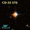 G 269-170