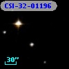 CSI-32-01196