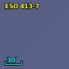 ESO 413-7