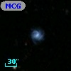 MCG-05-04-037