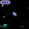 MCG-05-04-034