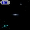 ESO 412-26
