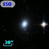 ESO 413-5