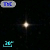 TYC 7002-1429-1
