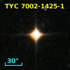 TYC 7002-1425-1
