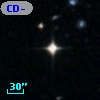 CD-30   499