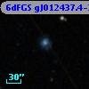 6dFGS gJ012437.4-294635