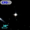 CPD-30   154