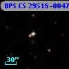 BPS CS 29518-0047