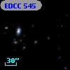 EDCC 545