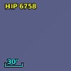 HIP   6758