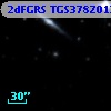 2dFGRS TGS378Z012